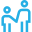 Parent & child