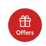 Offers