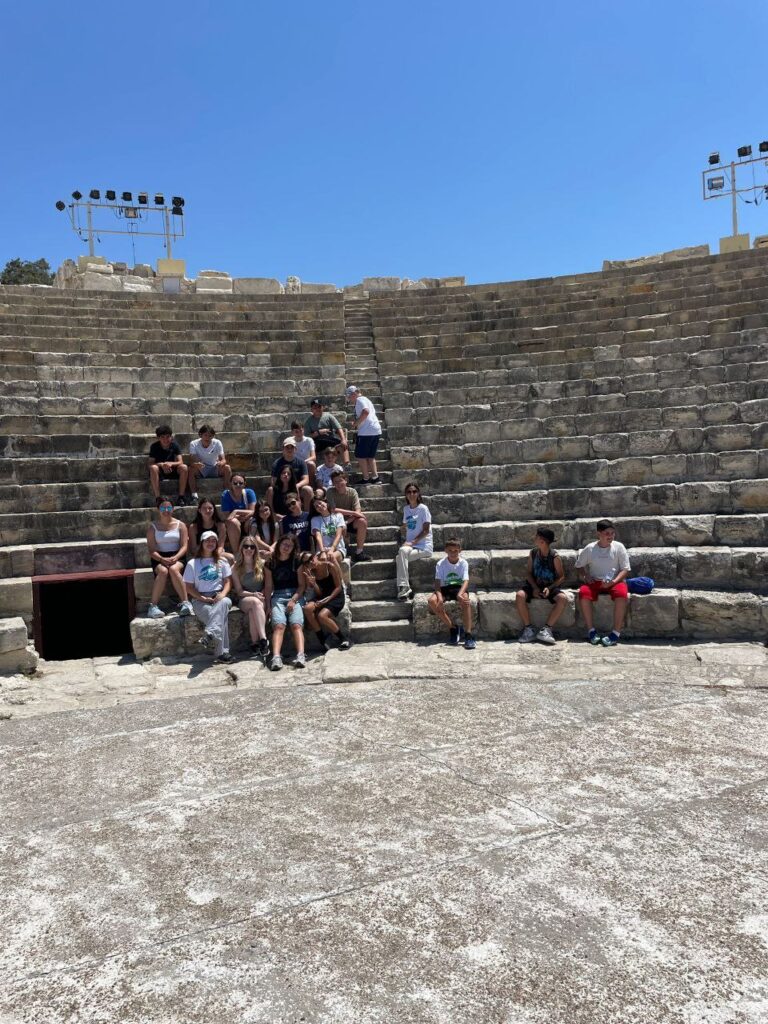 Lemesos