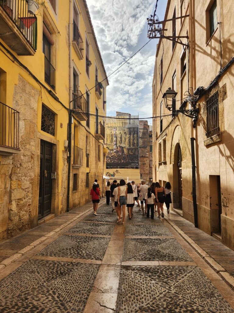 Toledo
